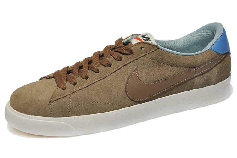 nike blazer low black prix usine acheter classic